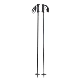 5th element Stealth Ski Poles