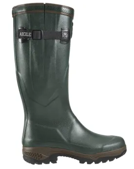 Aigle Parcours 2 Vario Bronze