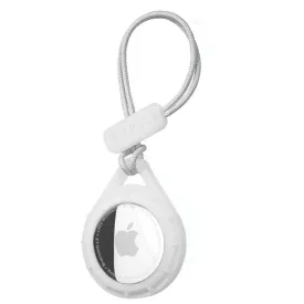 AIRTAG PROTECTOR W CORD