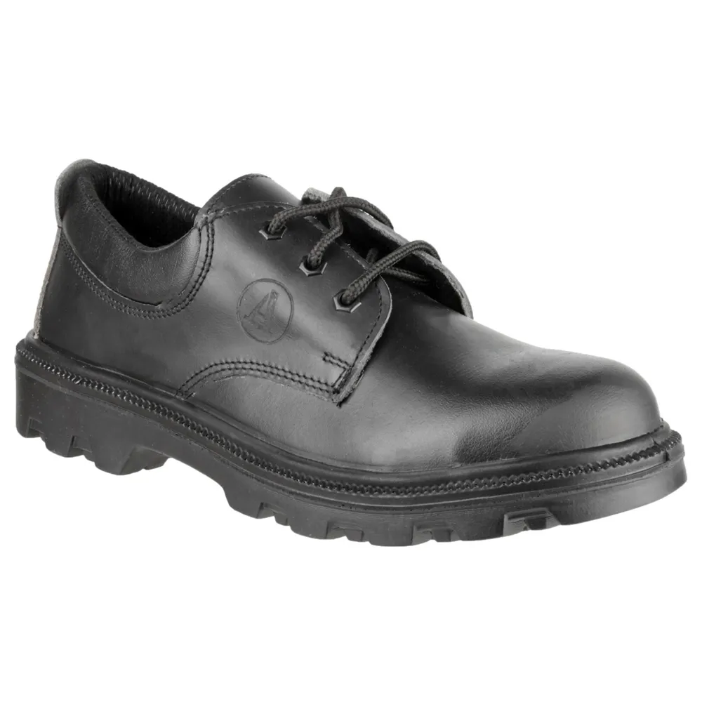 Amblers Safety FS133 Lace up Safety Shoe