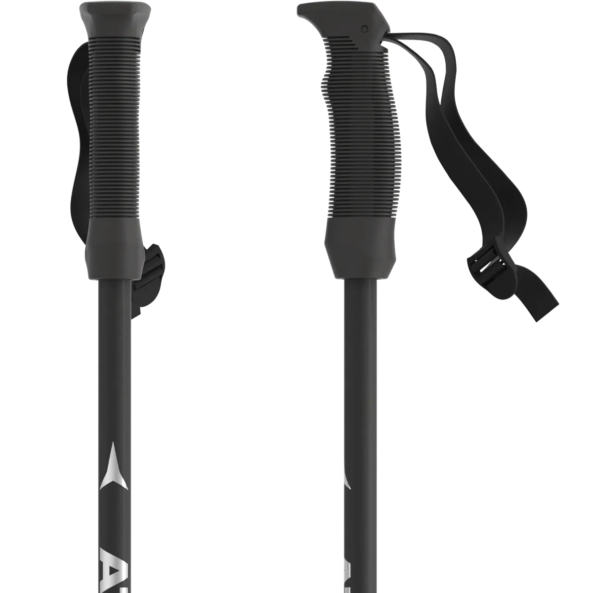 AMT JR Telescopic