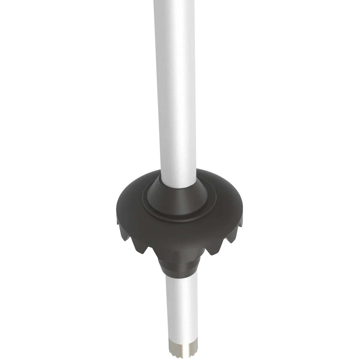 AMT JR Telescopic