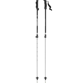 AMT JR Telescopic AMT JR Telescopic