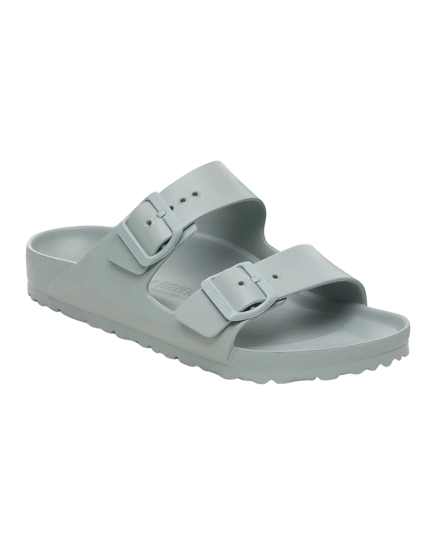 Arizona Essentials EVA Sandals in Pure Sage