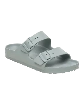 Arizona Essentials EVA Sandals in Pure Sage