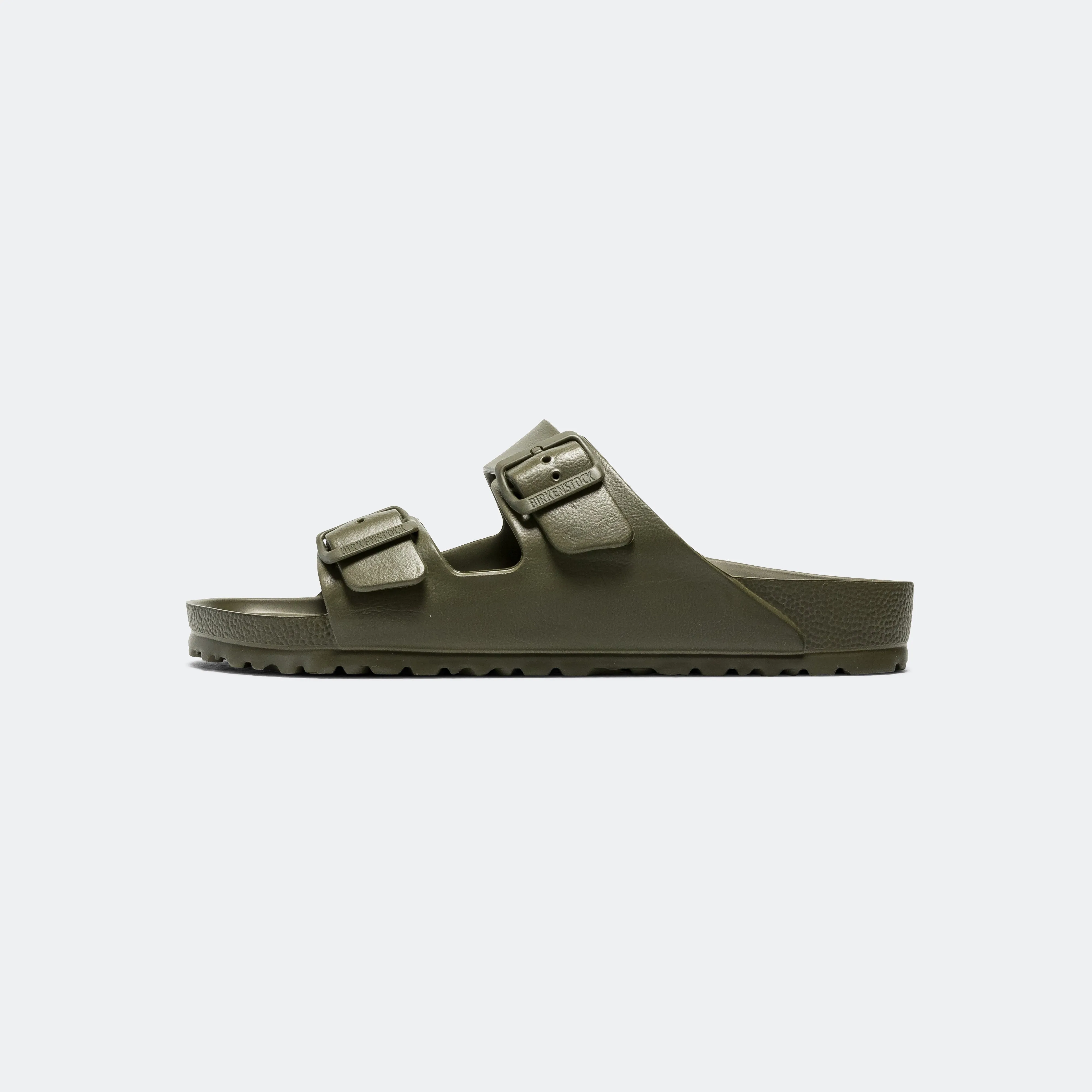 Arizona EVA Narrow - Khaki