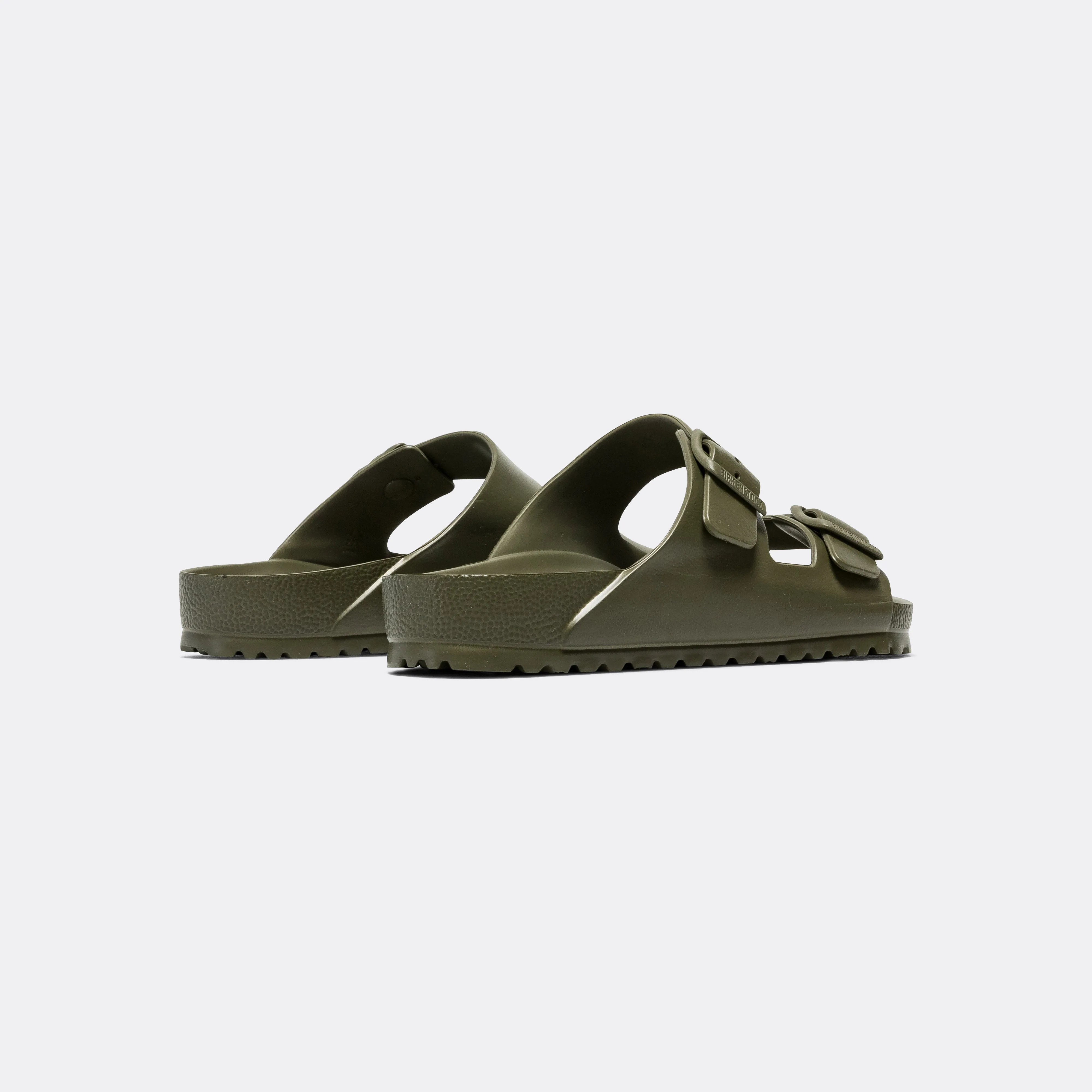 Arizona EVA Narrow - Khaki