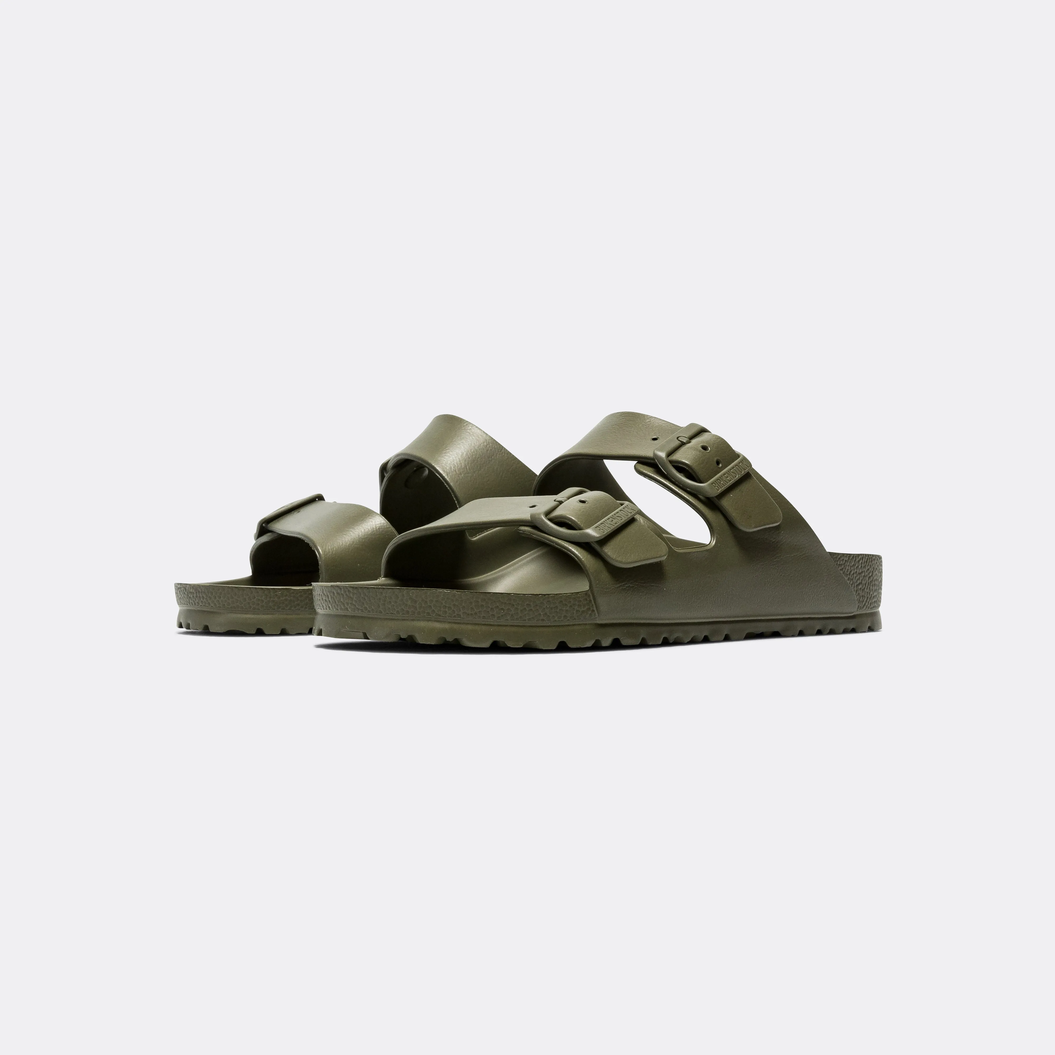 Arizona EVA Narrow - Khaki