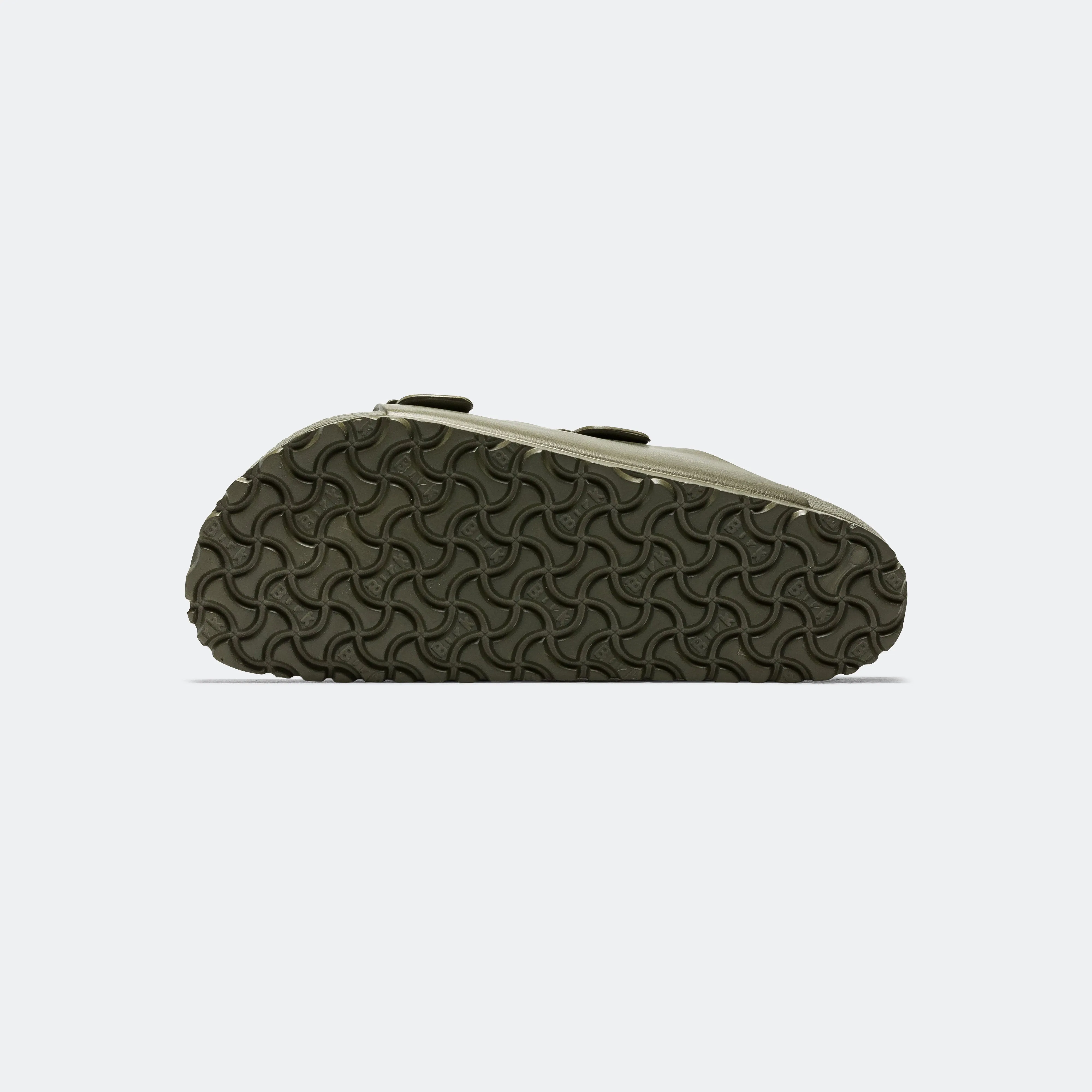 Arizona EVA Narrow - Khaki