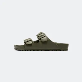 Arizona EVA Narrow - Khaki