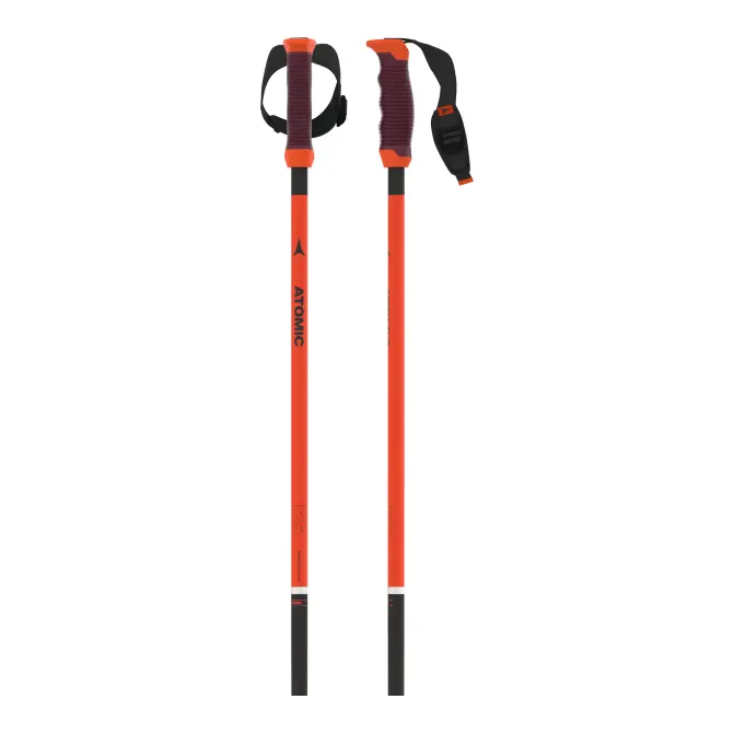Atomic Redster RS SL SQS