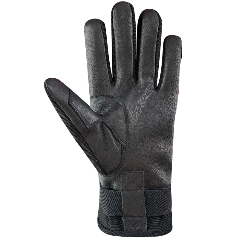 Auclair Skater Glove - Men's