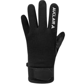 Auclair Skater Glove - Men's
