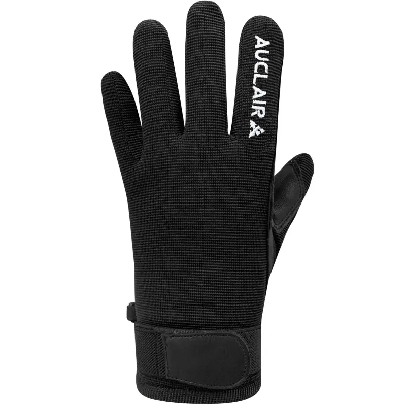 Auclair Skater Glove - Men's