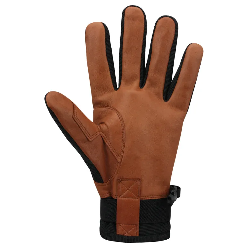 Auclair Skater Glove - Men's