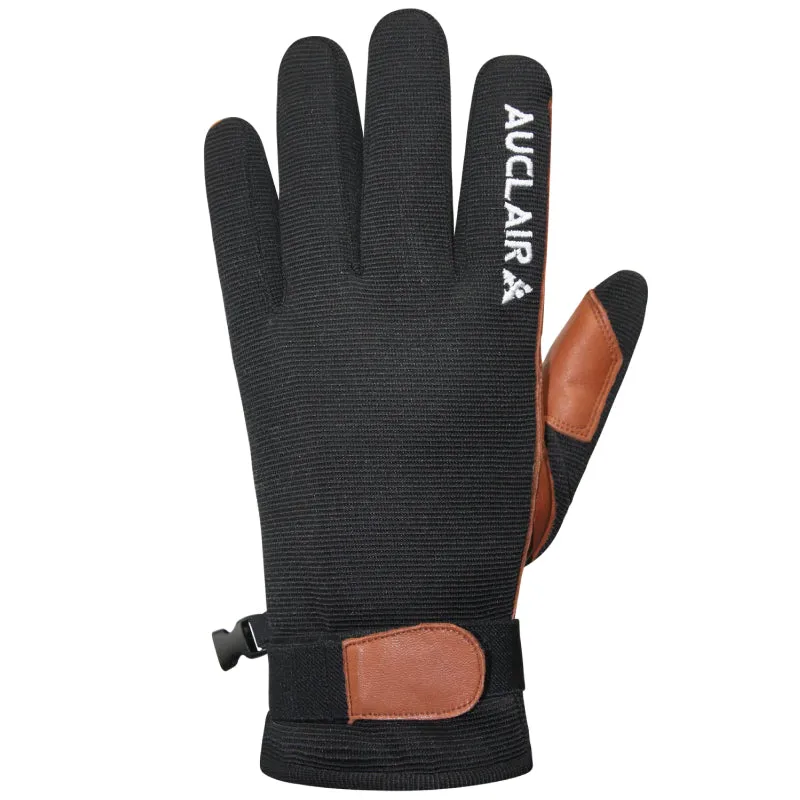 Auclair Skater Glove - Men's
