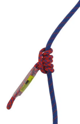 Azteck 6mm Ratchet 11" Loop