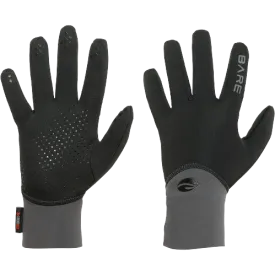 Bare Exowear Gloves