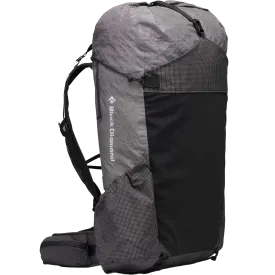 Betalight 45 Backpack