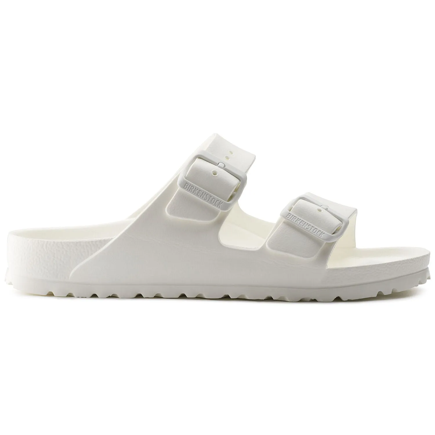 Birkenstock - Arizona EVA Sandal