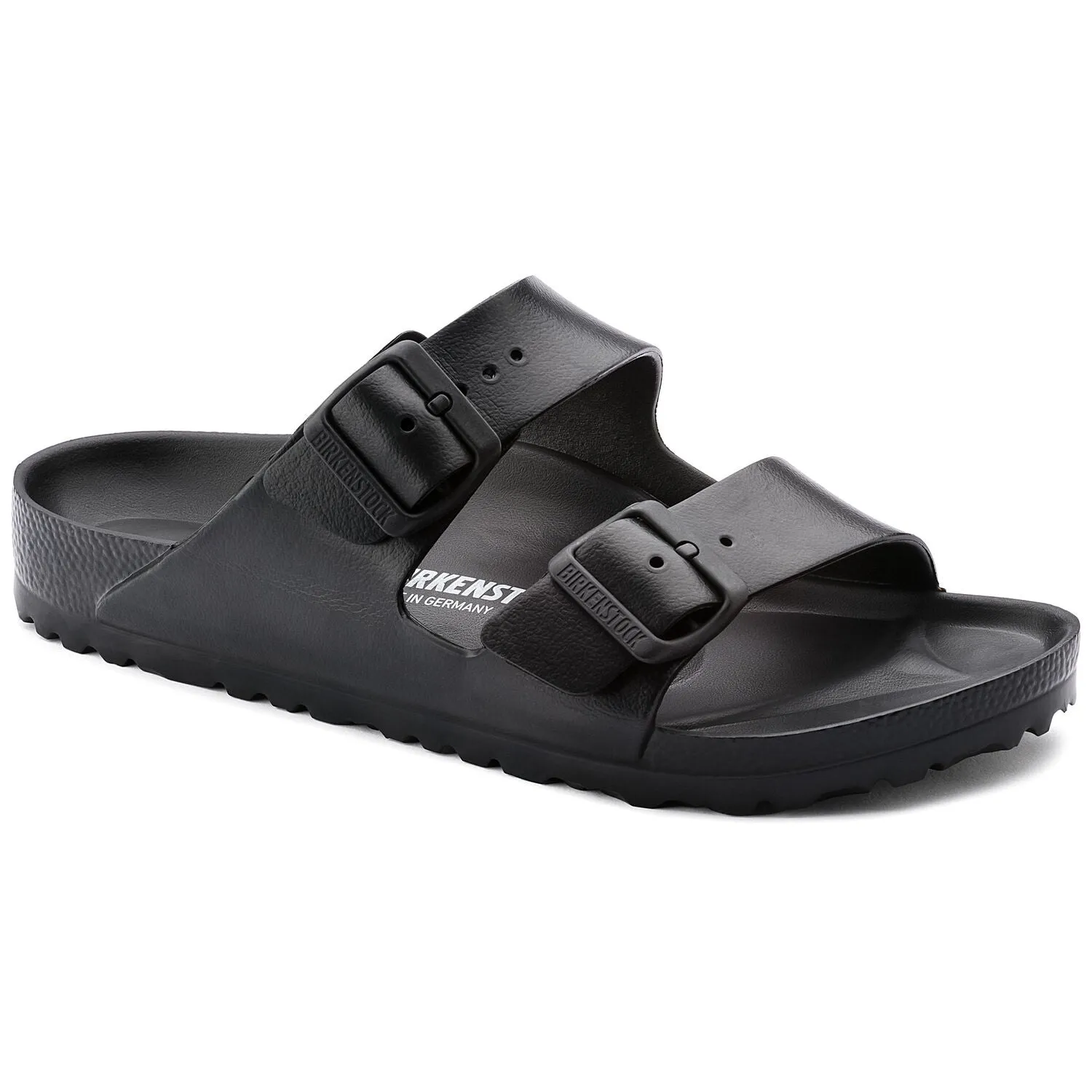 Birkenstock - Arizona EVA Sandal
