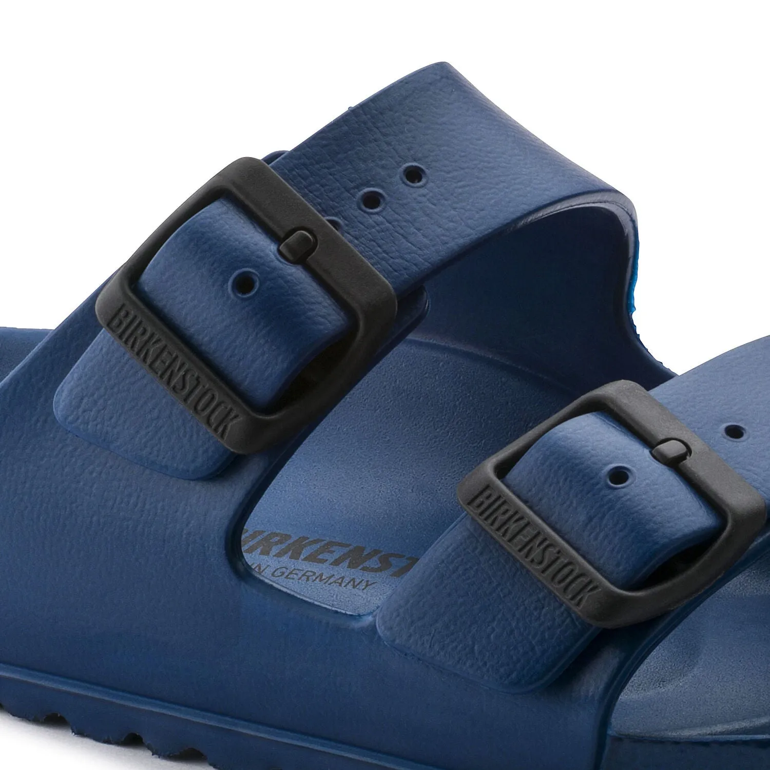 Birkenstock - Arizona EVA Sandal