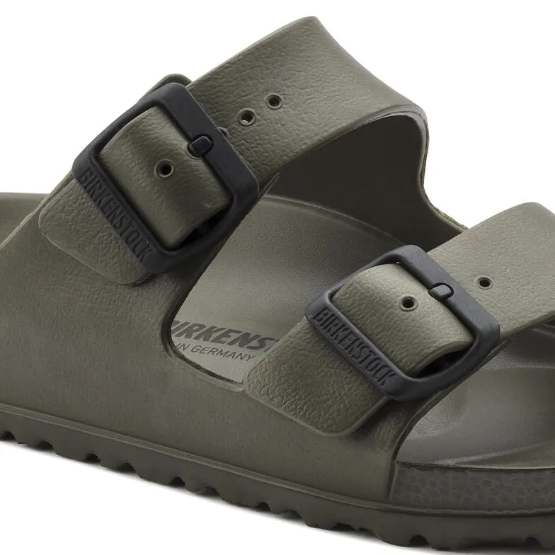 Birkenstock - Arizona EVA Sandal