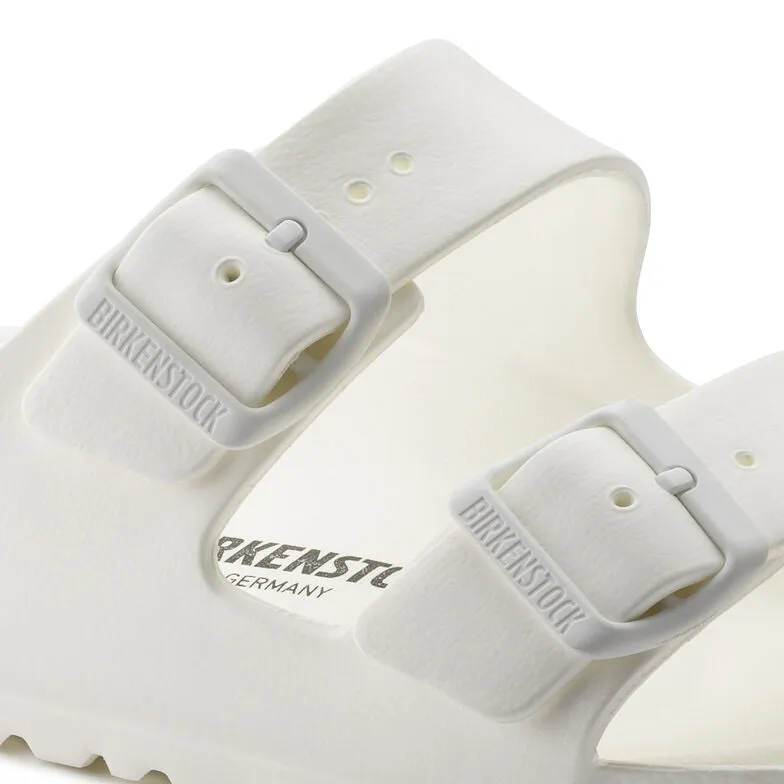 Birkenstock - Arizona EVA Sandal