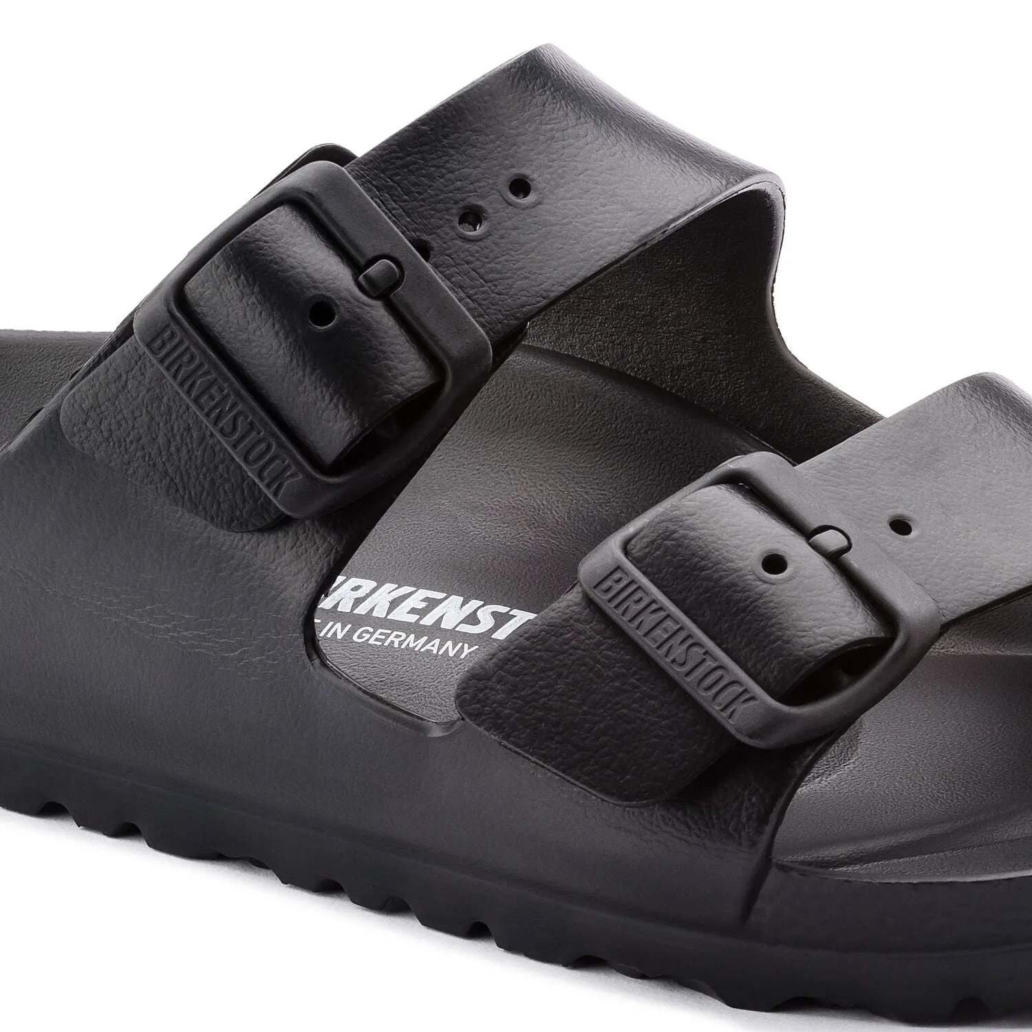 Birkenstock - Arizona EVA Sandal