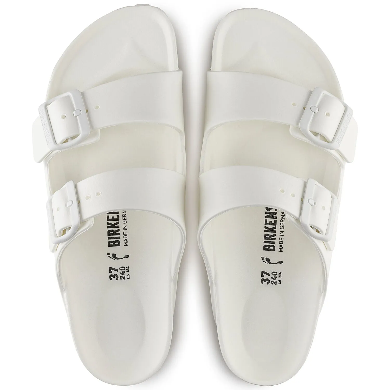 Birkenstock - Arizona EVA Sandal