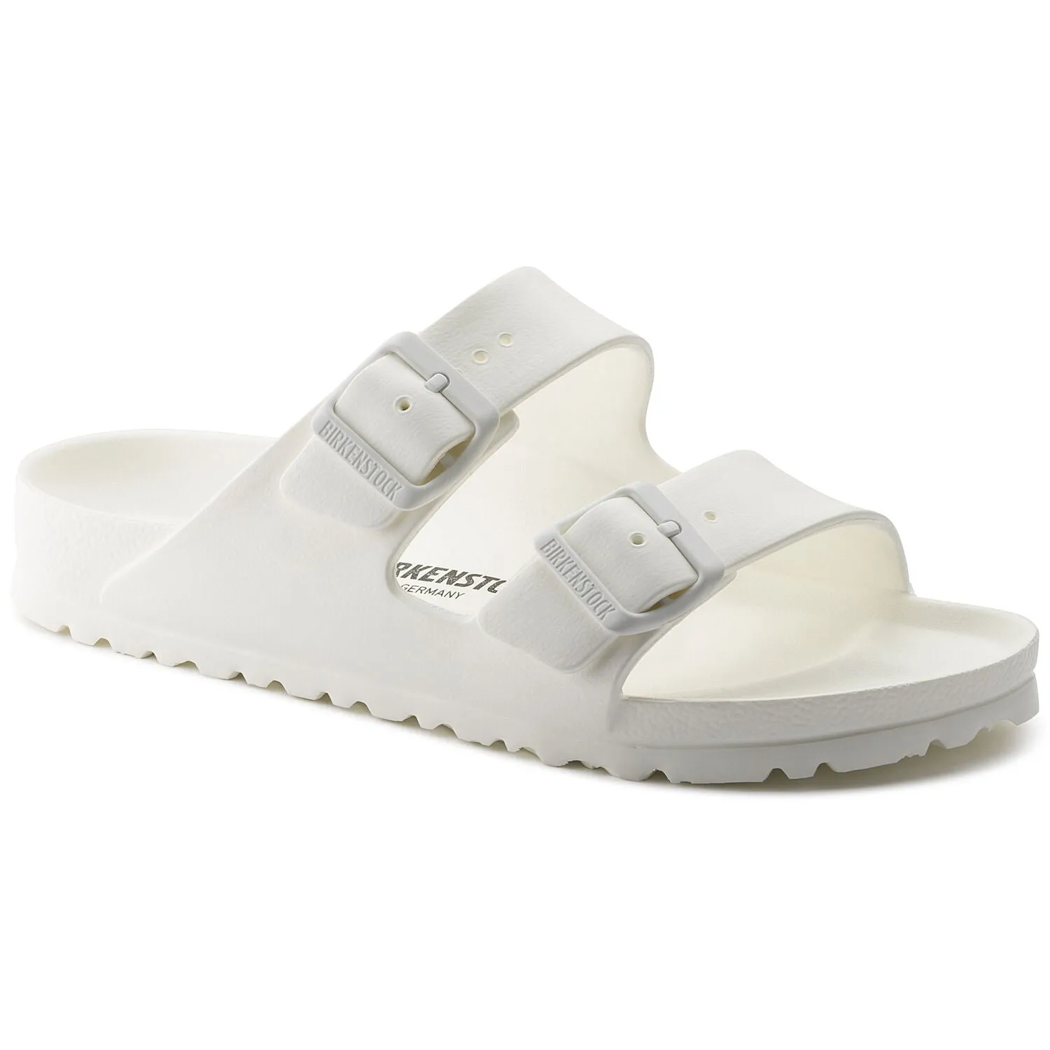 Birkenstock - Arizona EVA Sandal