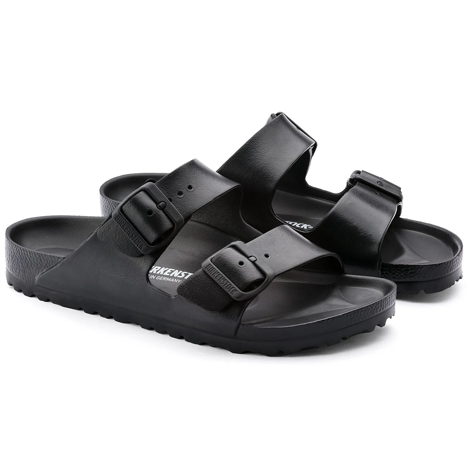 Birkenstock - Arizona EVA Sandal