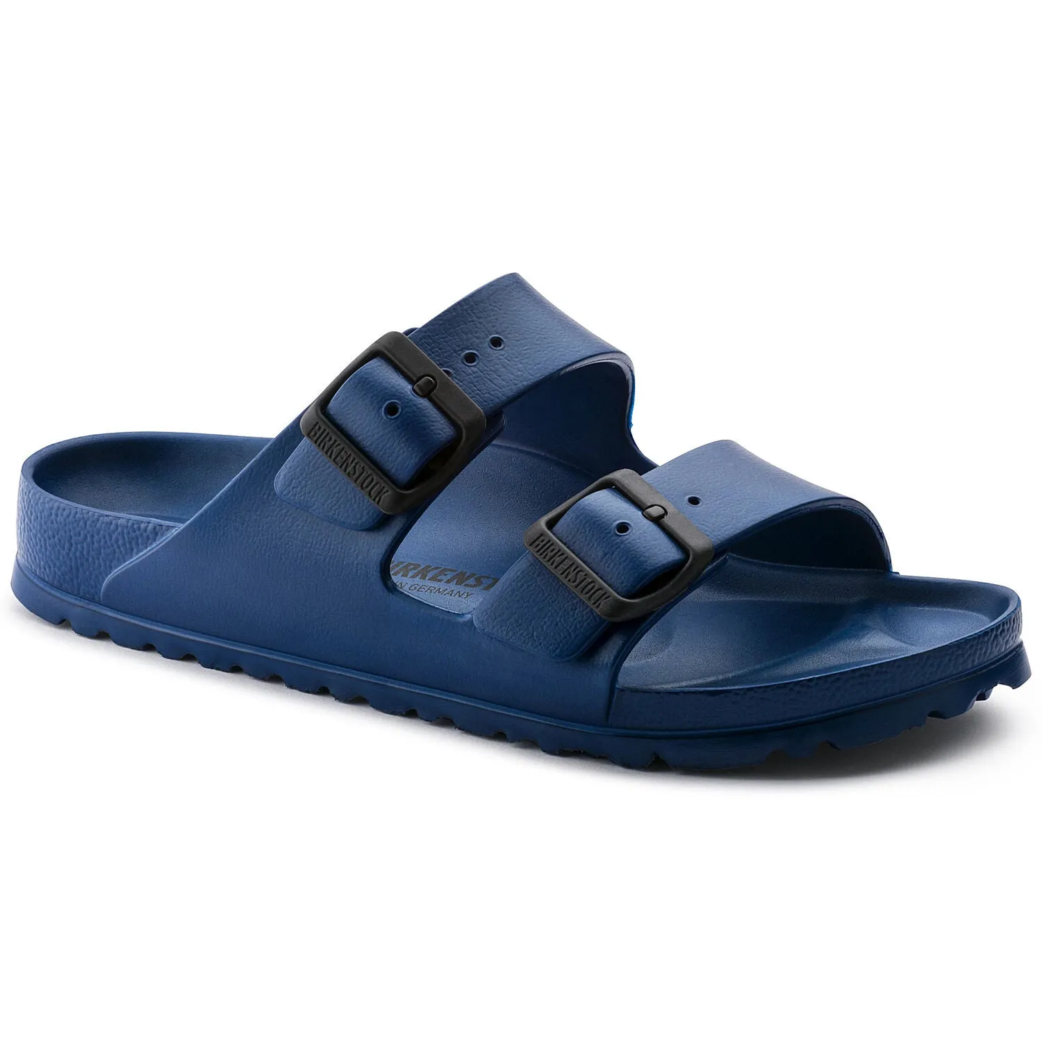 Birkenstock - Arizona EVA Sandal