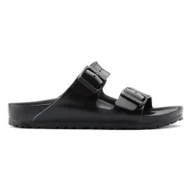 Birkenstock Arizona EVA Sandals - Regular - Black