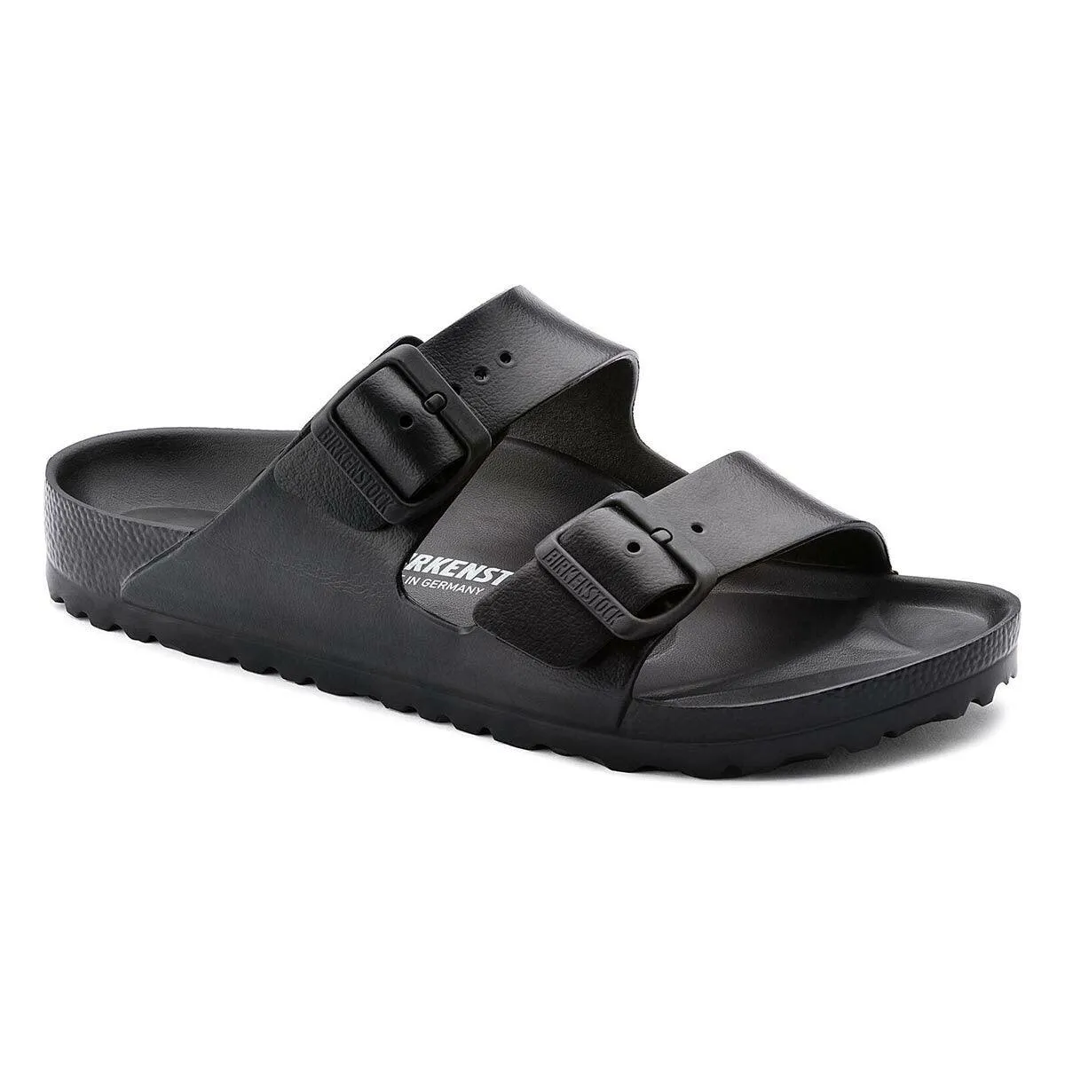 Birkenstock Arizona EVA Sandals - Regular - Black