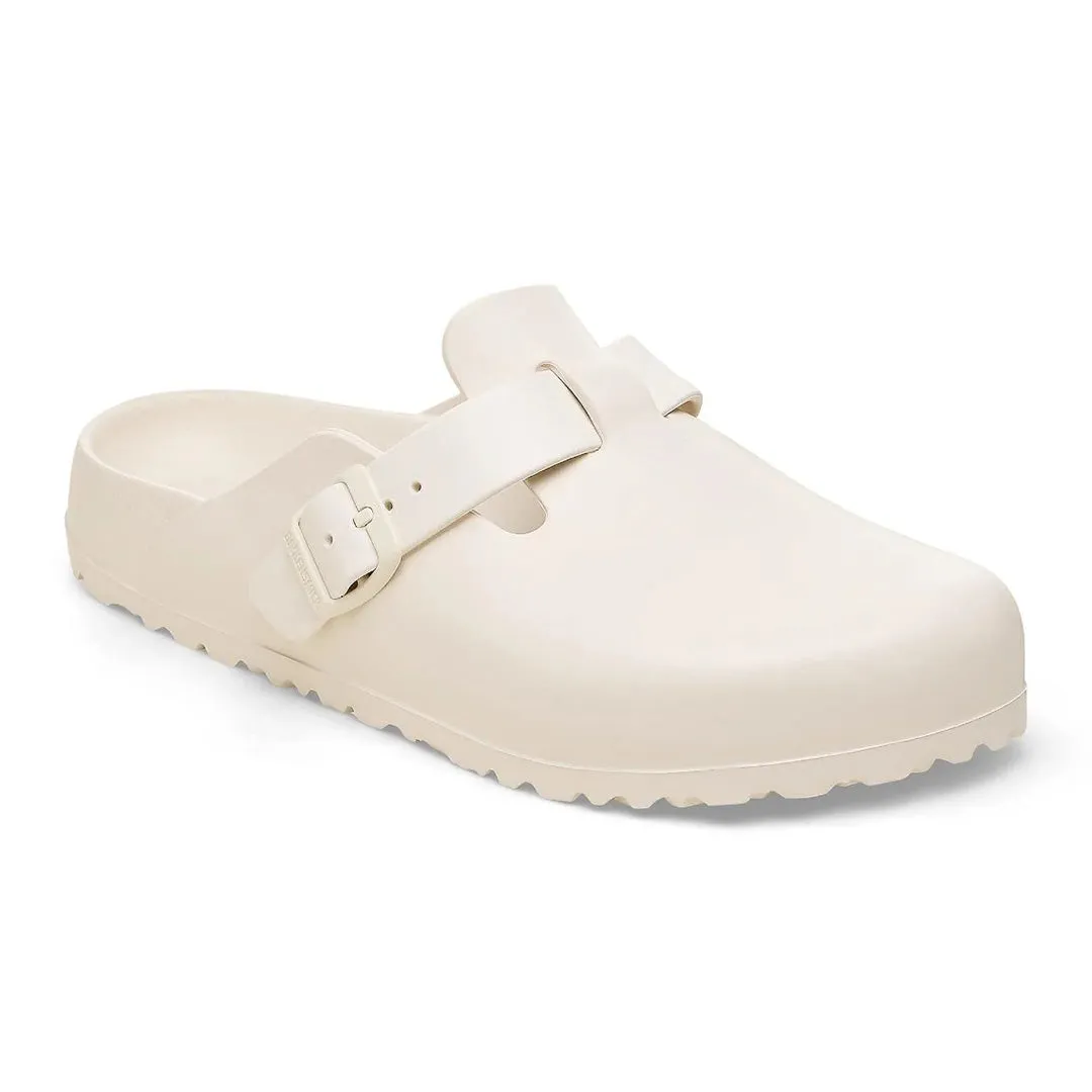 Birkenstock - Boston EVA Clog Pastels