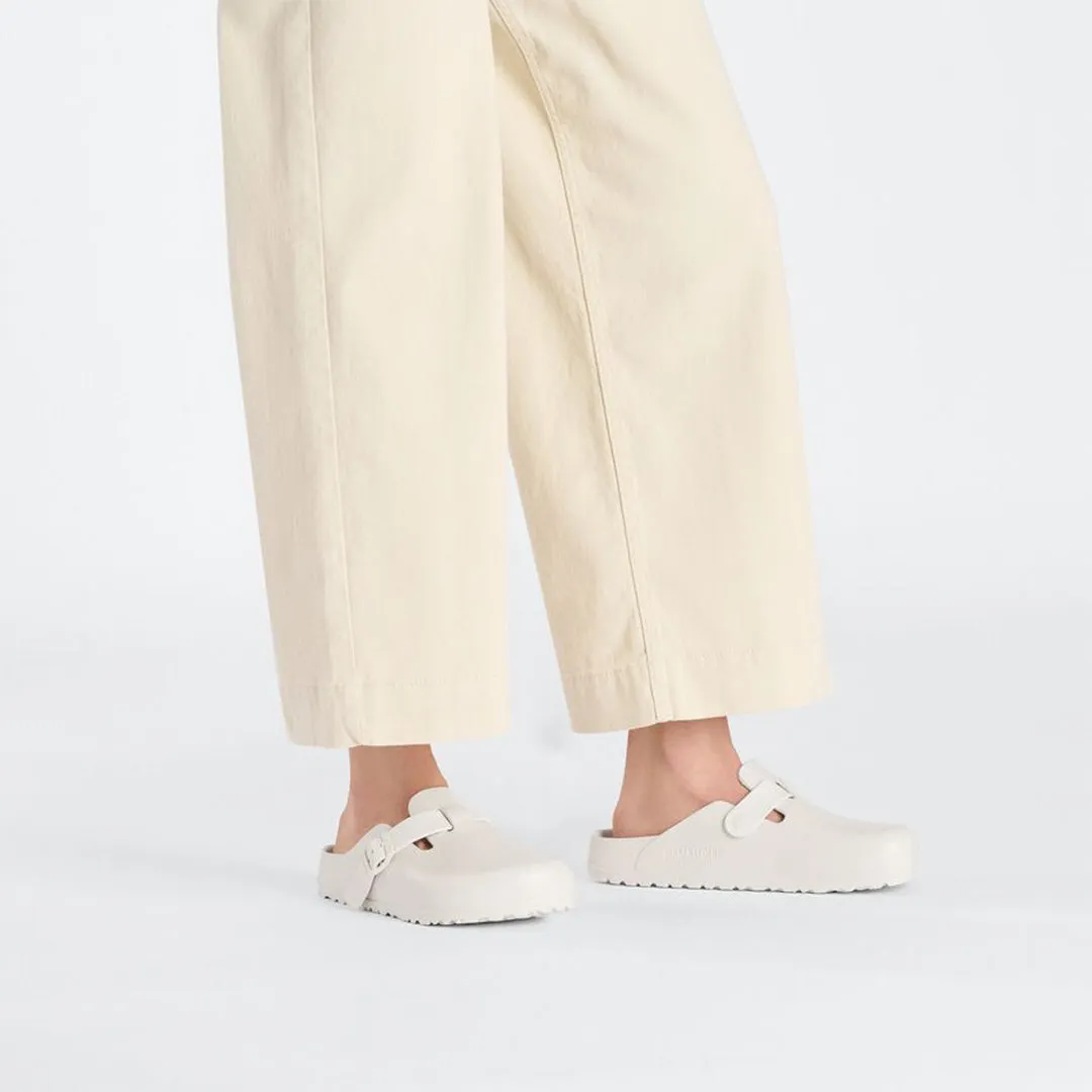 Birkenstock - Boston EVA Clog Pastels