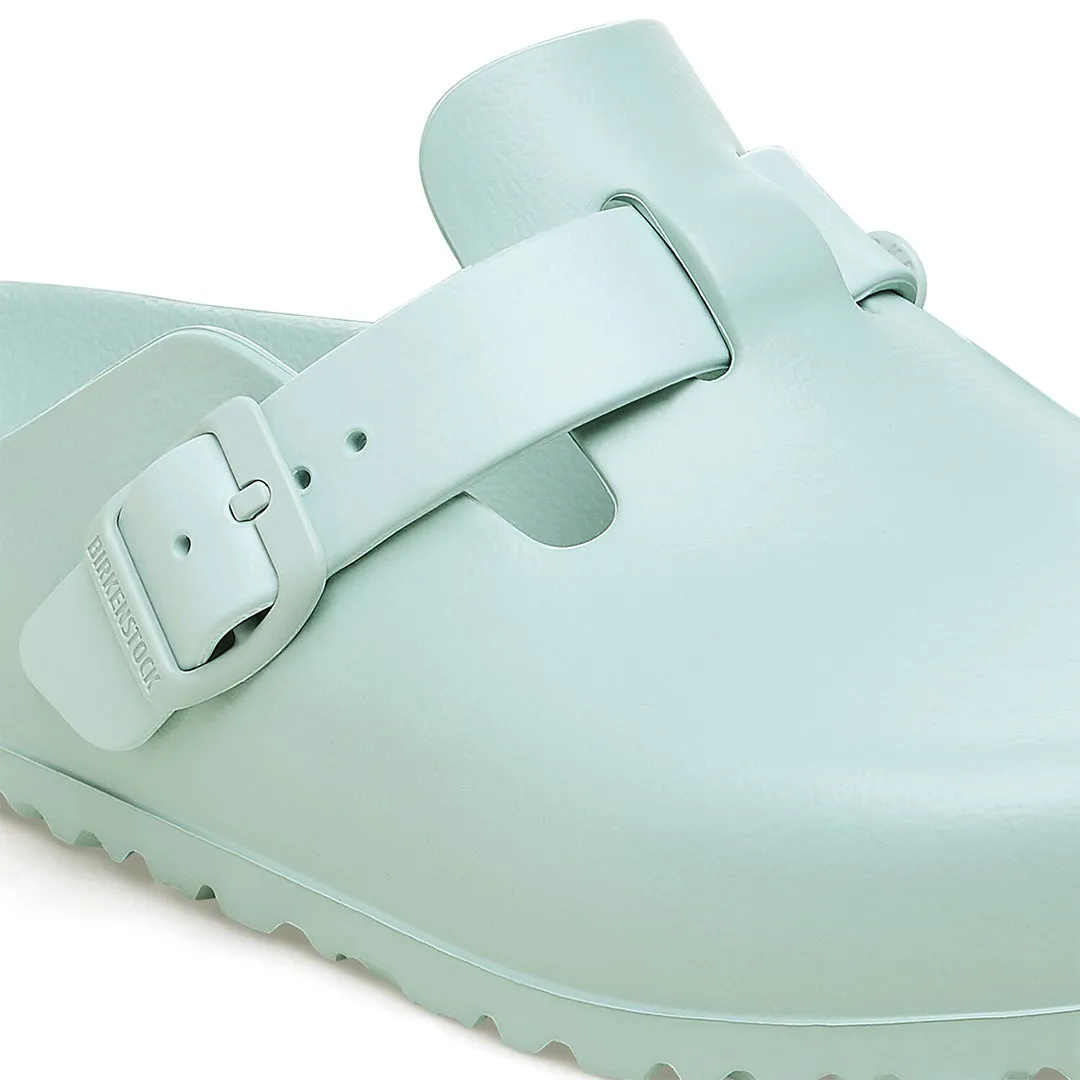 Birkenstock - Boston EVA Clog Pastels