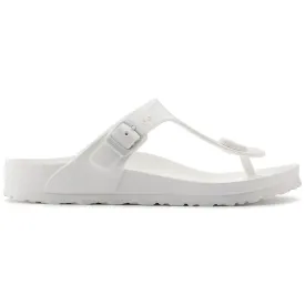 BIRKENSTOCK- GIZEH EVA SANDAL