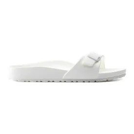 Birkenstock Madrid EVA Sandals - Narrow