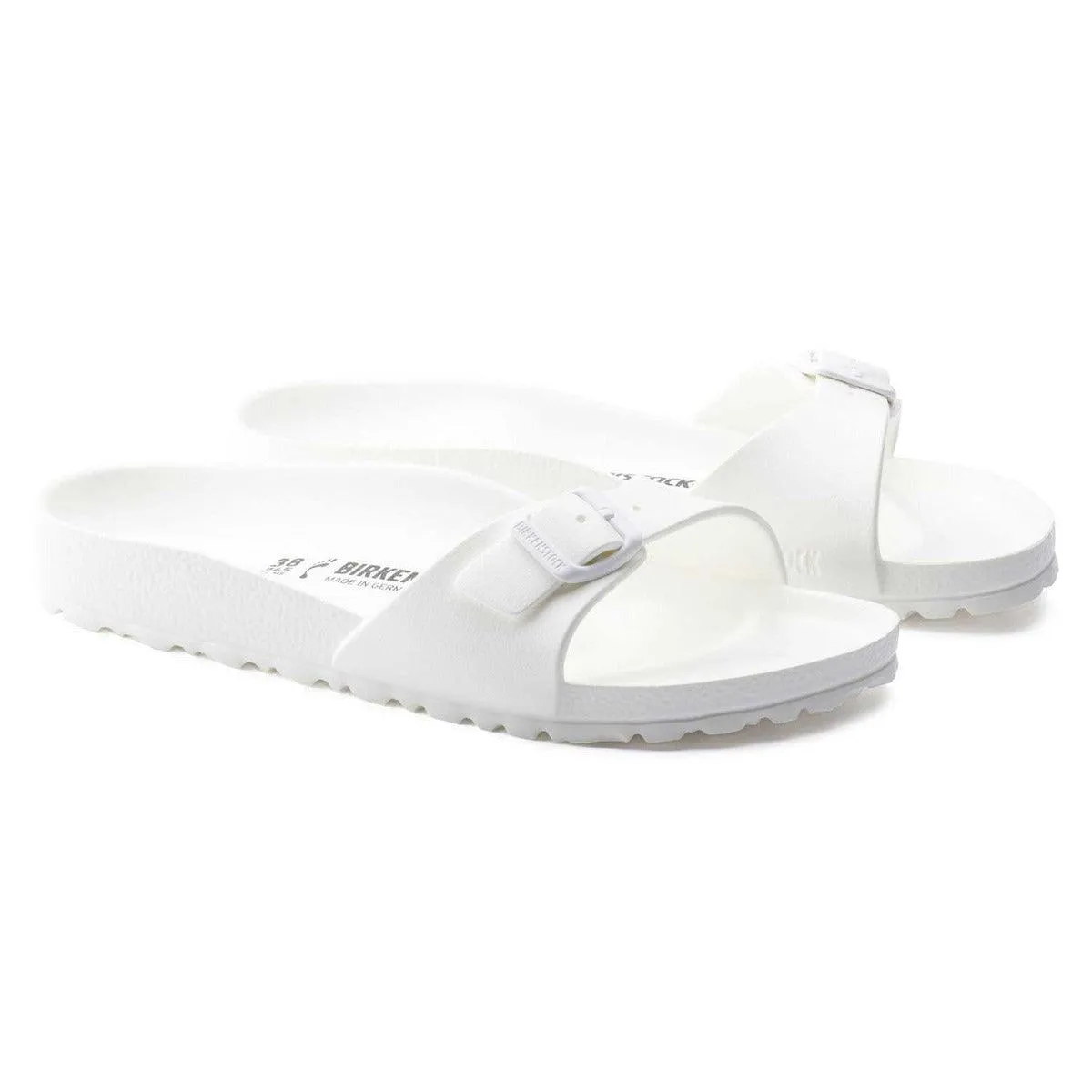 Birkenstock Madrid EVA Sandals - Narrow