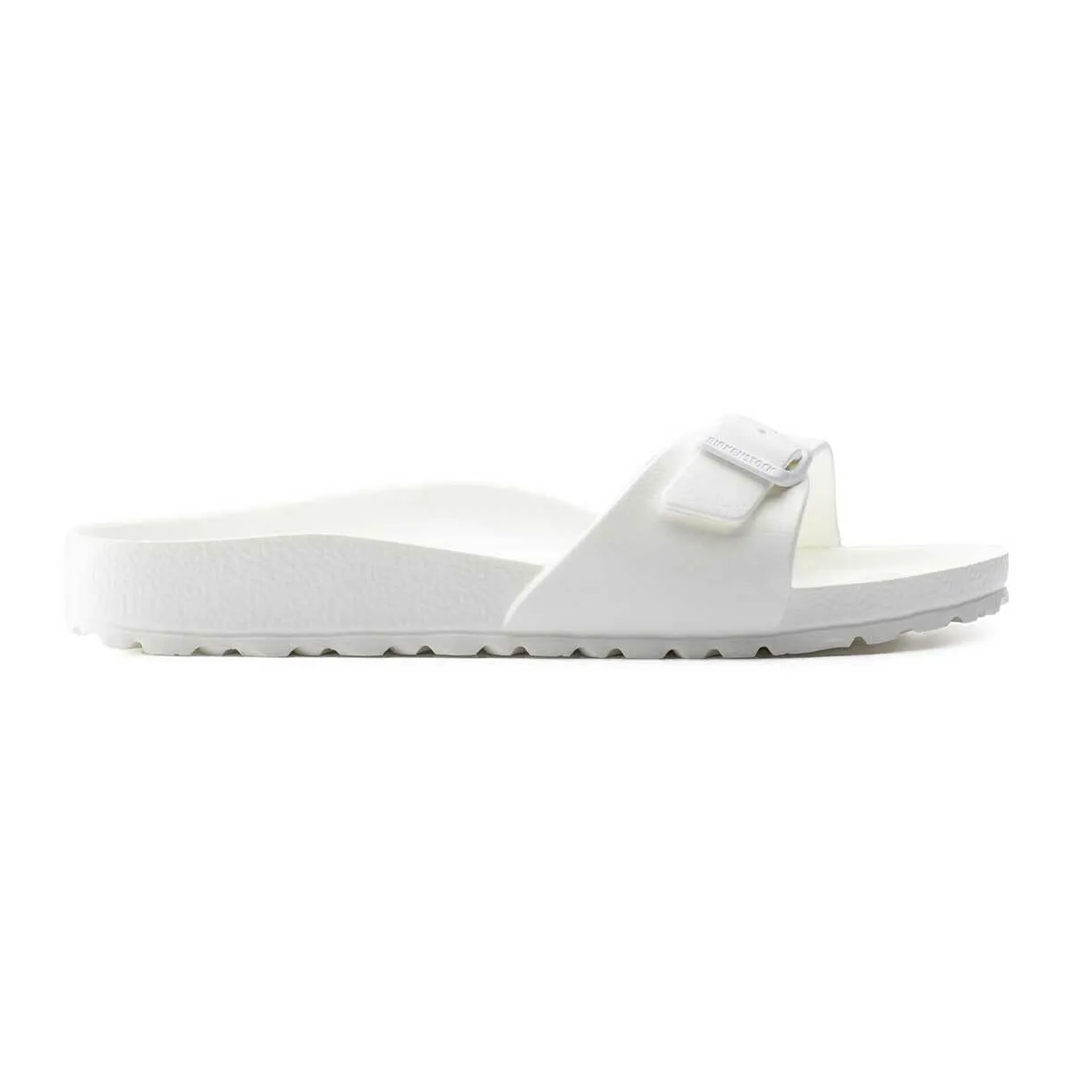Birkenstock Madrid EVA Sandals - Narrow