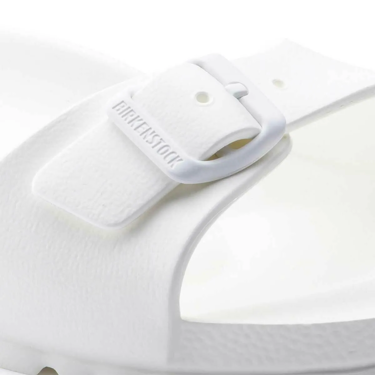 Birkenstock Madrid EVA Sandals - Narrow