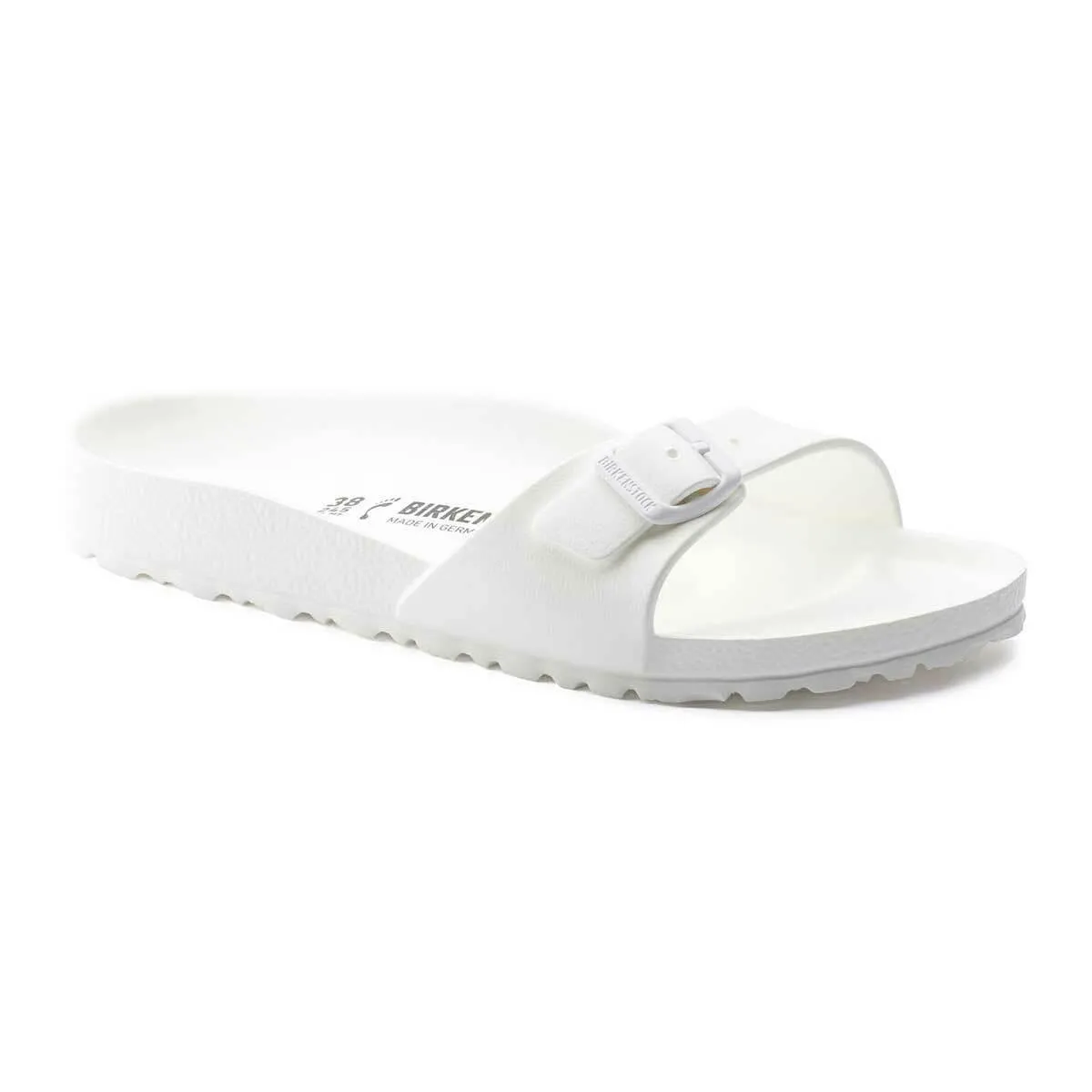 Birkenstock Madrid EVA Sandals - Narrow