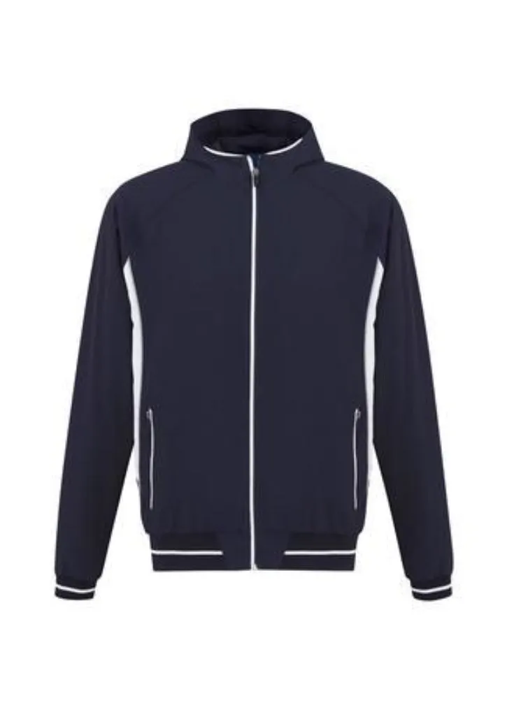 Biz Collection Kids Titan Jacket (J920K)