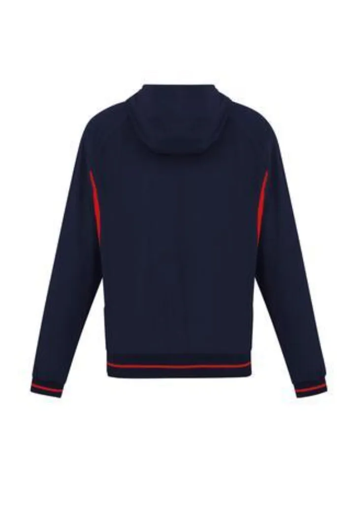 Biz Collection Kids Titan Jacket (J920K)