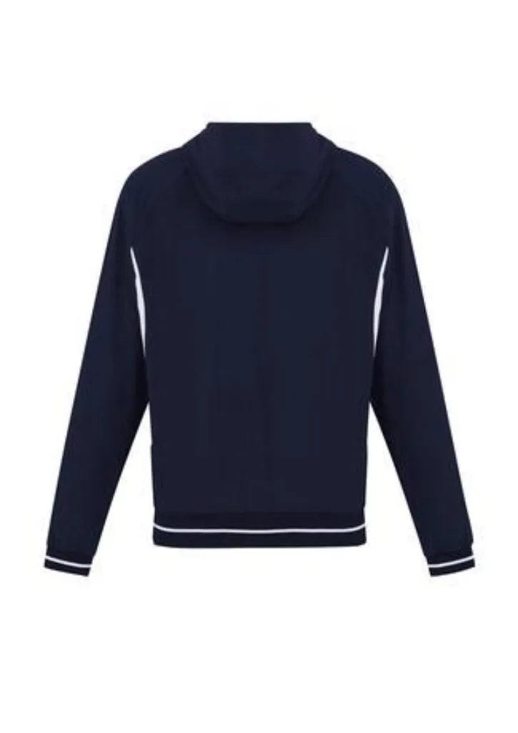 Biz Collection Kids Titan Jacket (J920K)