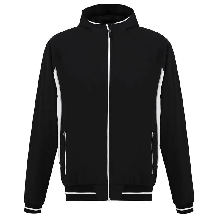 Biz Collection Mens Titan Jacket (J920M)