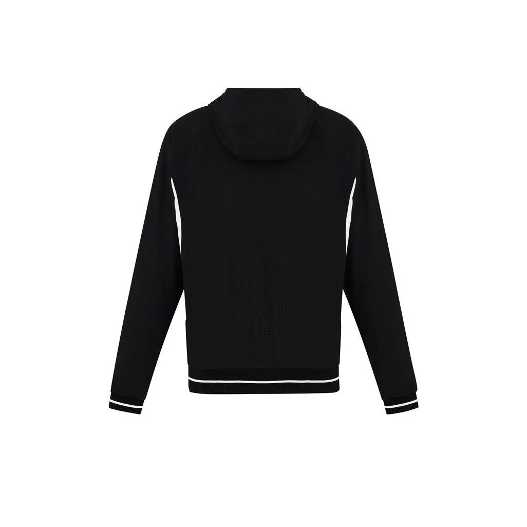 Biz Collection Mens Titan Jacket - J920M