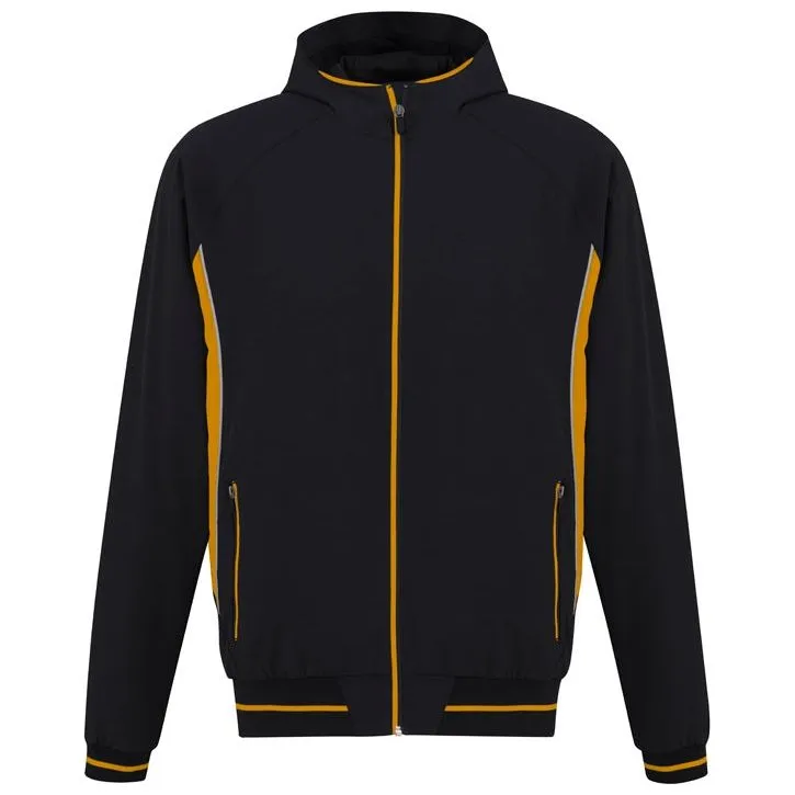 Biz Collection Mens Titan Jacket (J920M)